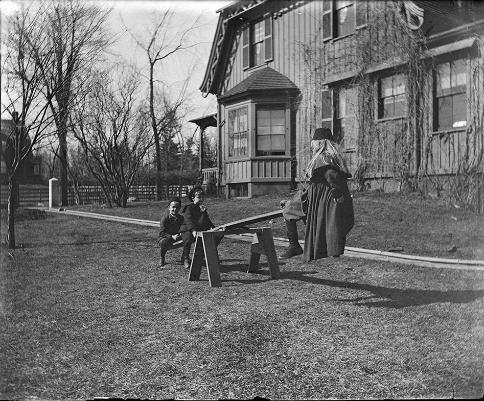 LANDVEST_1217259688.jpg