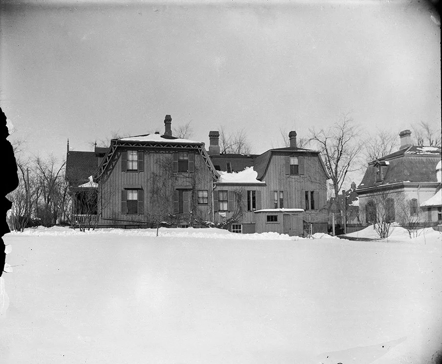 LANDVEST_1217259708.jpg