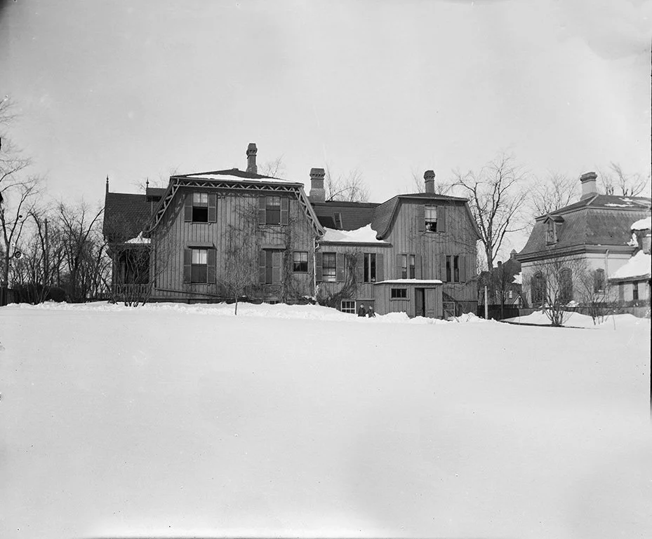 LANDVEST_1217259696.jpg