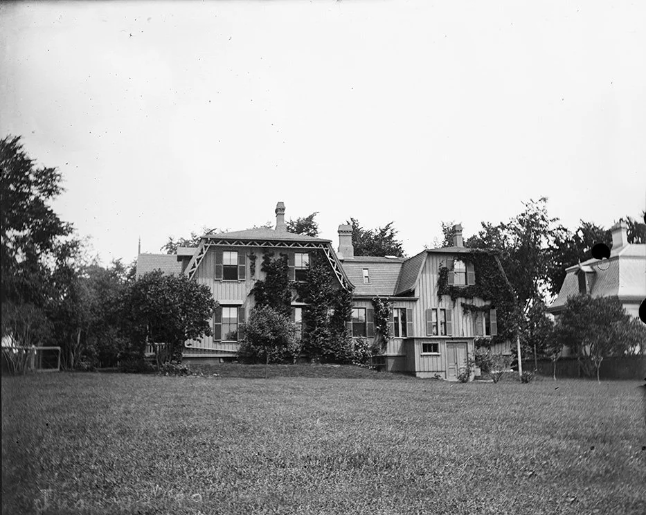 LANDVEST_1217259705.jpg