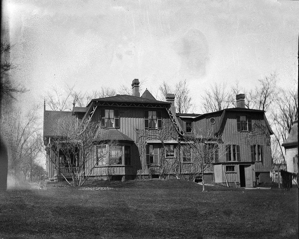 LANDVEST_1217259707.jpg