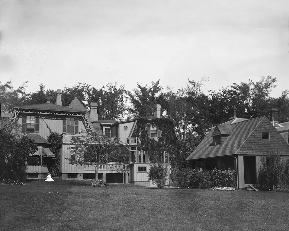 LANDVEST_1217259712.jpg