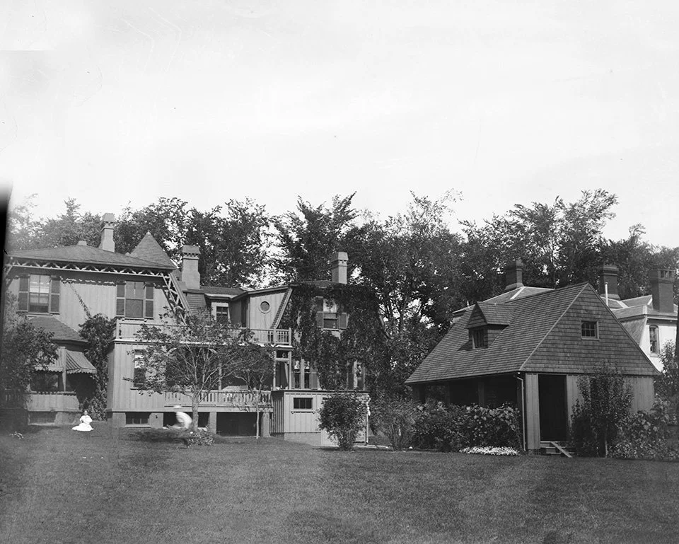 LANDVEST_1217259716.jpg