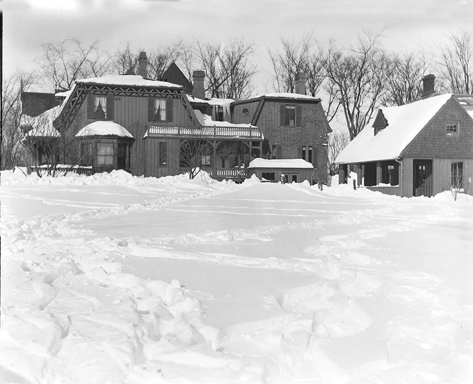 LANDVEST_1217259710.jpg