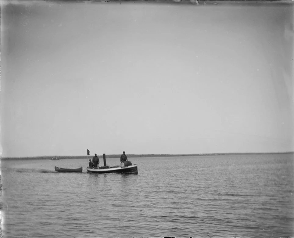 LANDVEST_1217259718.jpg
