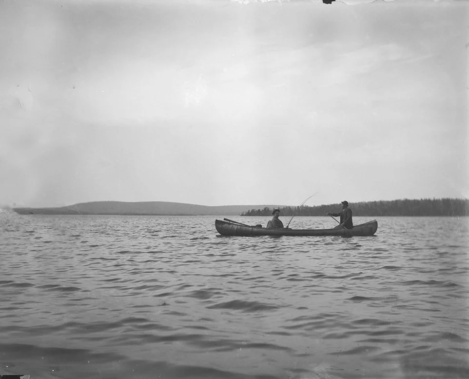 LANDVEST_1217259730.jpg