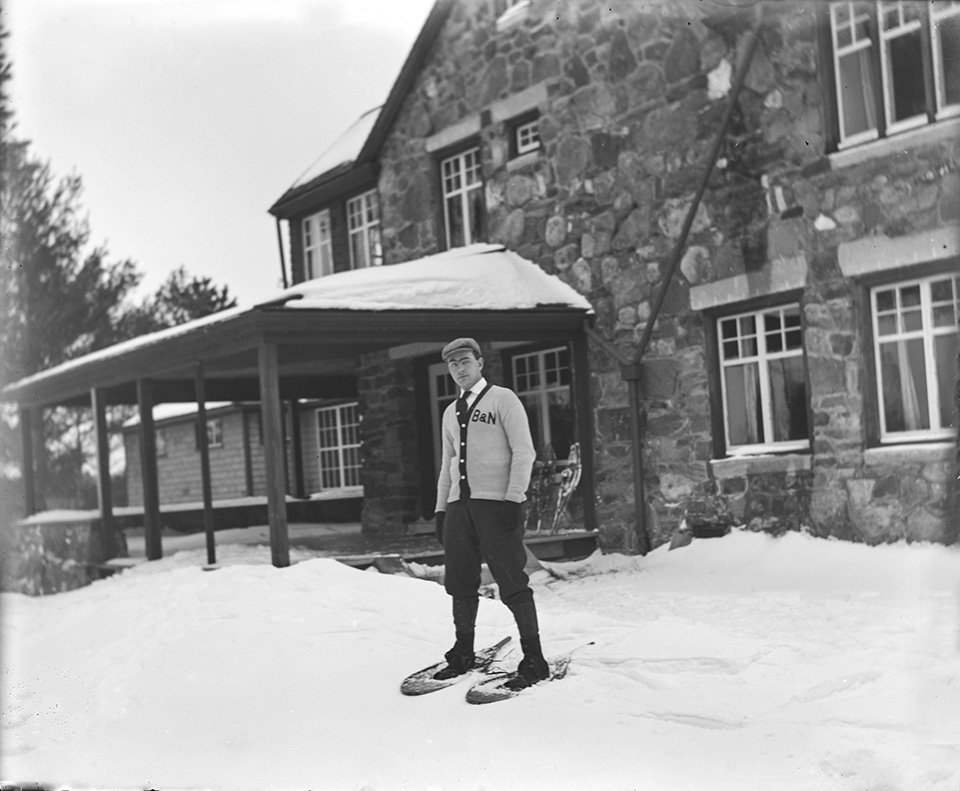 LANDVEST_1217259749.jpg