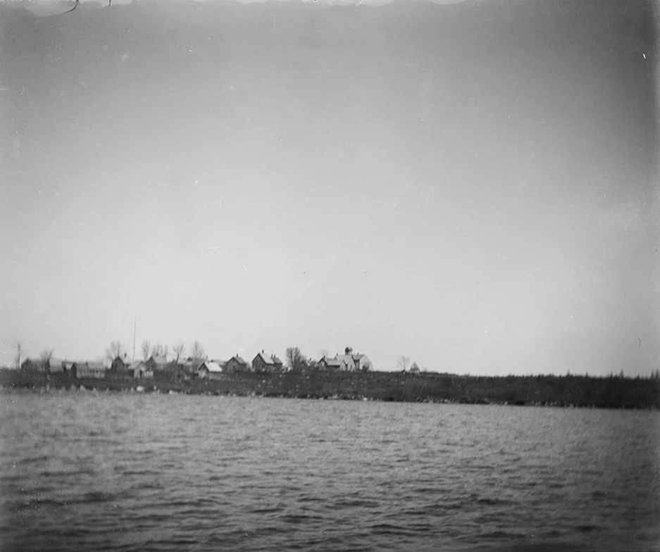 LANDVEST_1217259762.jpg
