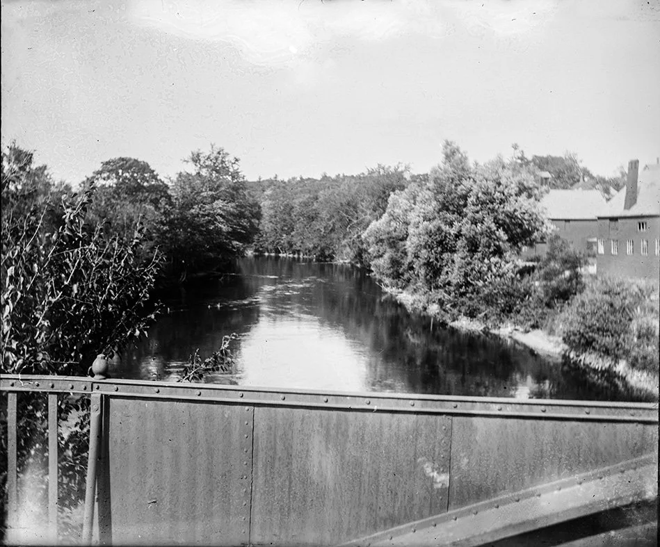 LANDVEST_1217259777.jpg