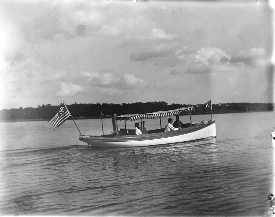 LANDVEST_1217259697.jpg