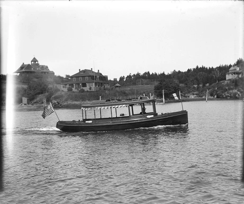LANDVEST_1217259709.jpg