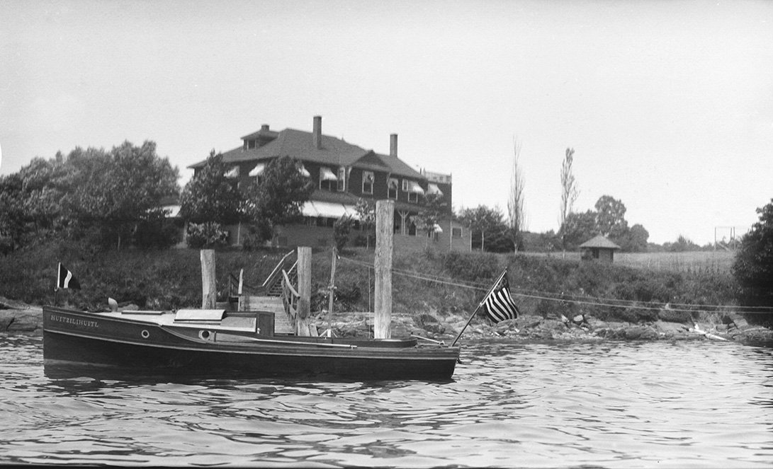 LANDVEST_1217259790.jpg