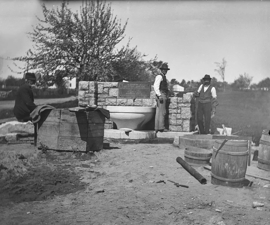 LANDVEST_1217259770.jpg