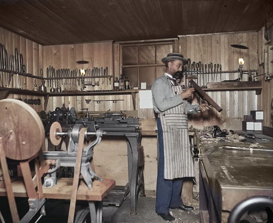 VAUGHN_121725_171 copy.jpg