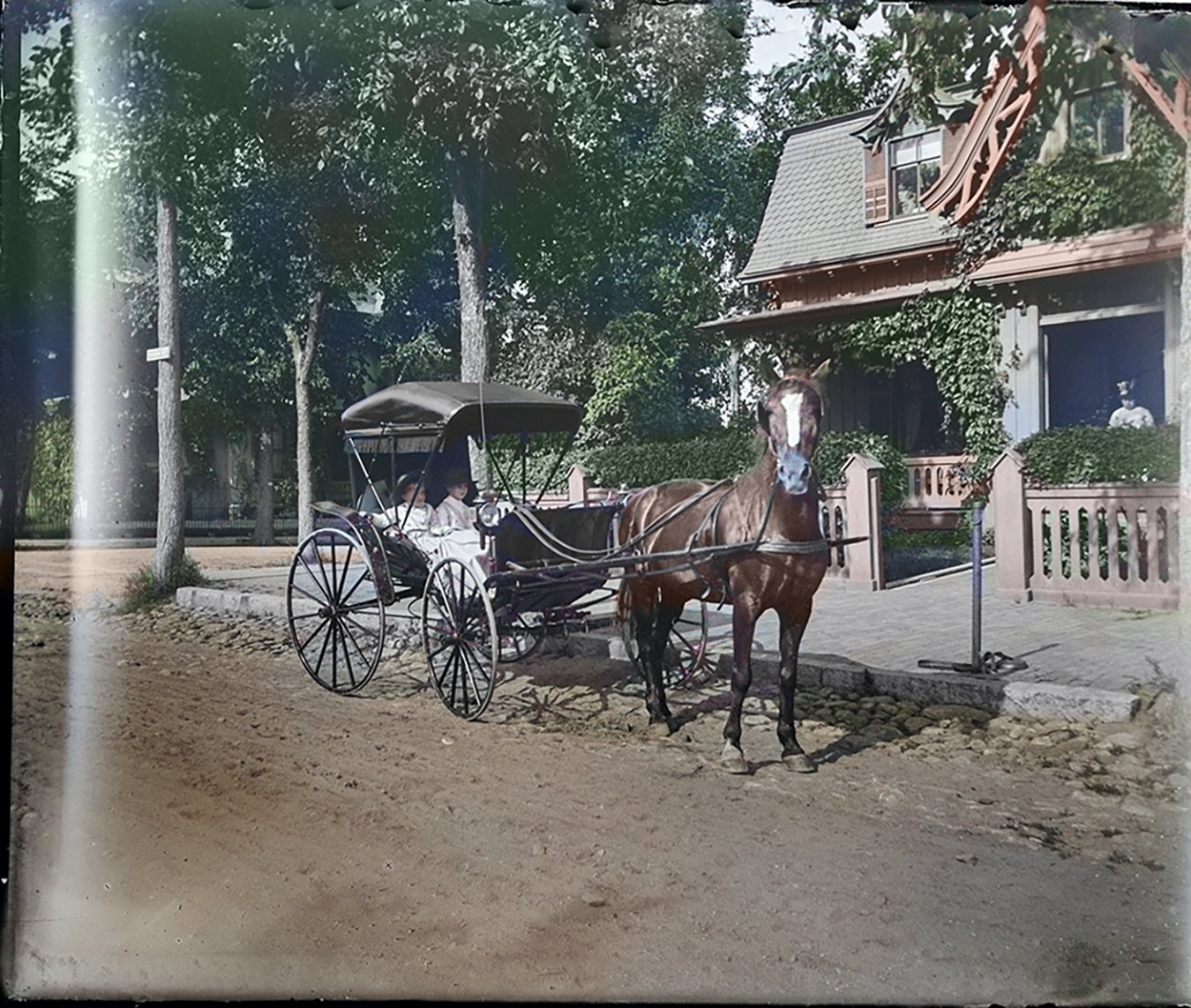 VAUGHN_121725_131 copy.jpg