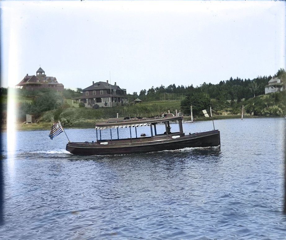 VAUGHN_121725_165 copy.jpg