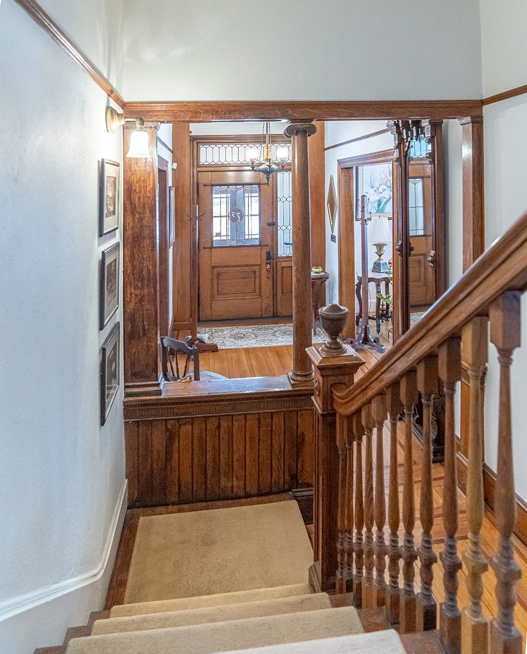 VAUGHN ST_1217259538.jpg