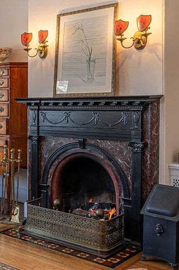 VAUGHN_1230259810 copy.jpg