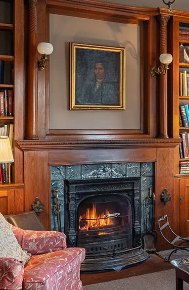 VAUGHN_1230259827 copy.jpg