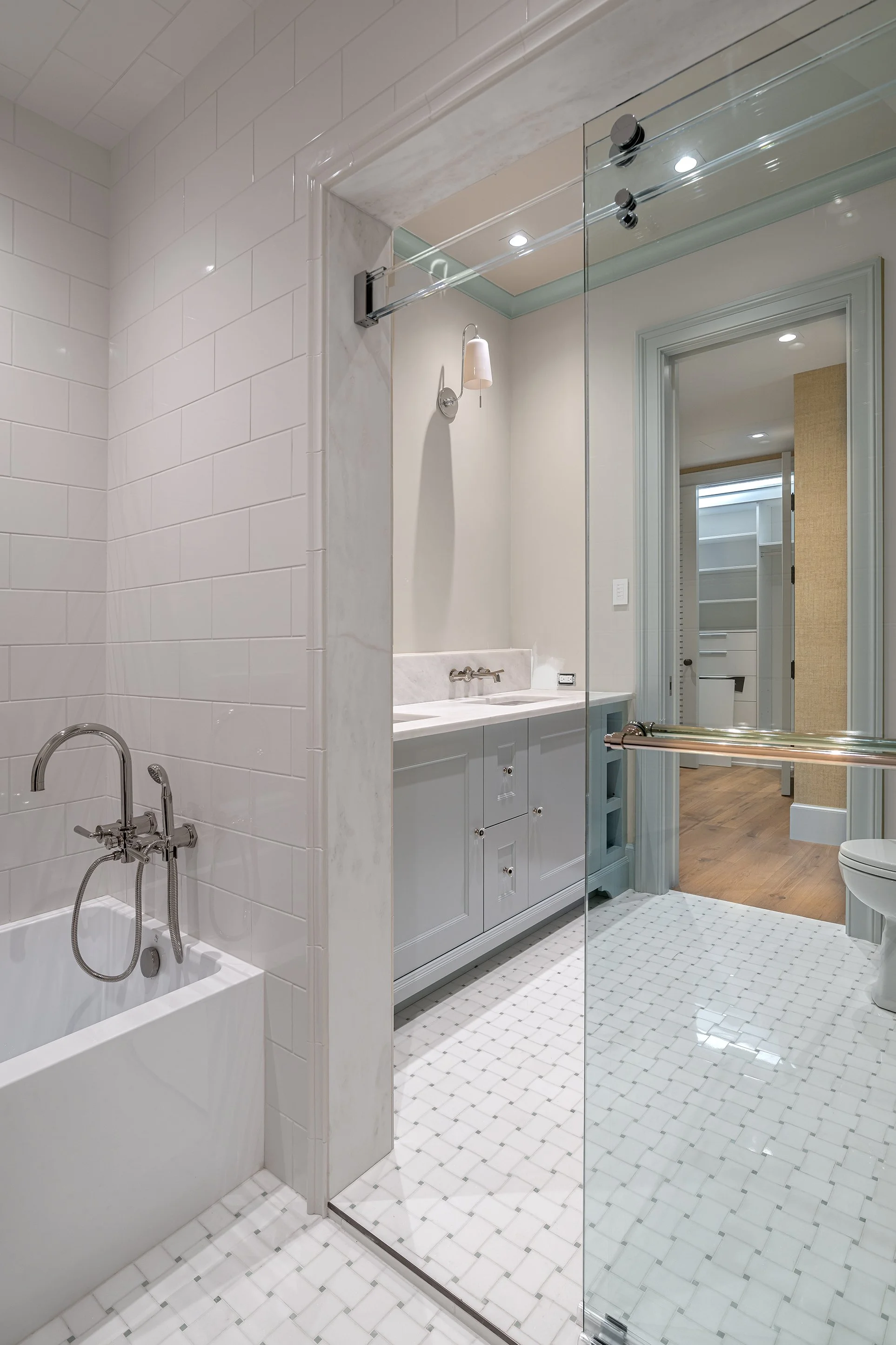 SH_McGavick_1201259175 copy.jpg