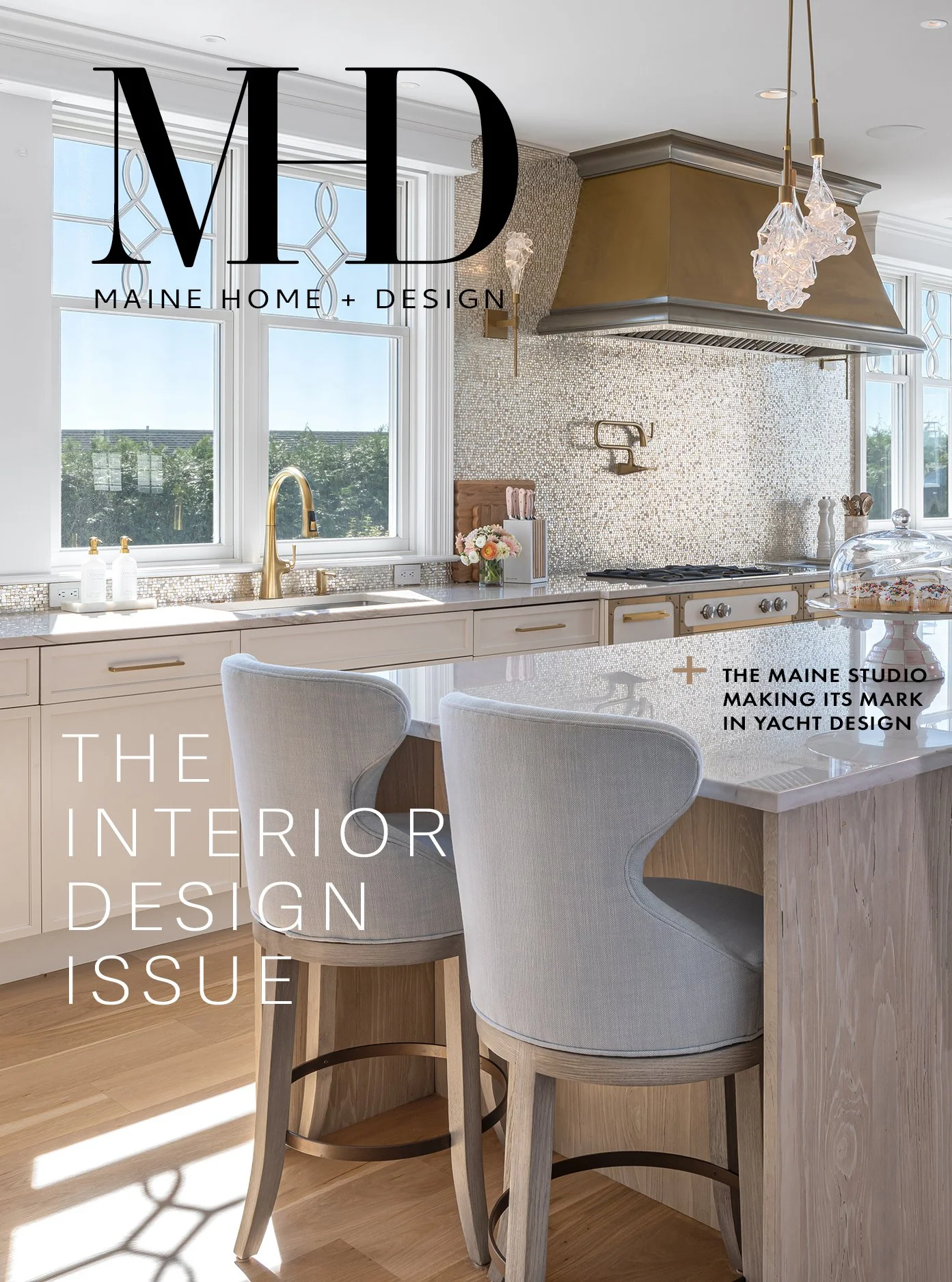 FRANCOIS_1002257826 copy.jpg