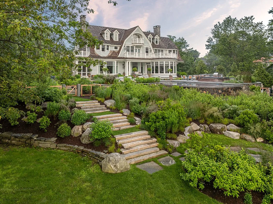 FRANCOIS GAGNE_0157.jpg