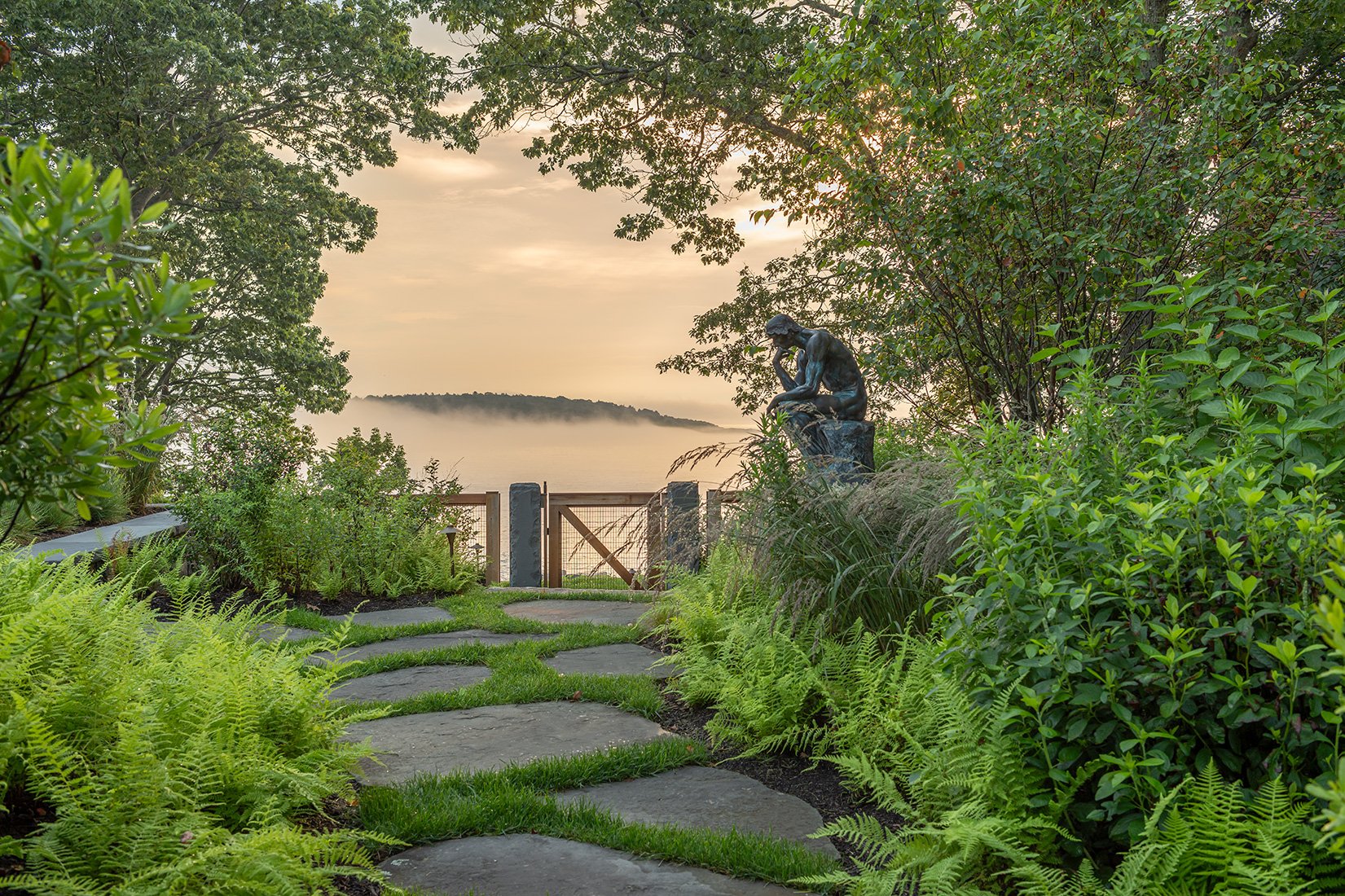 FRANCOIS GAGNE_0715254671_1.jpg