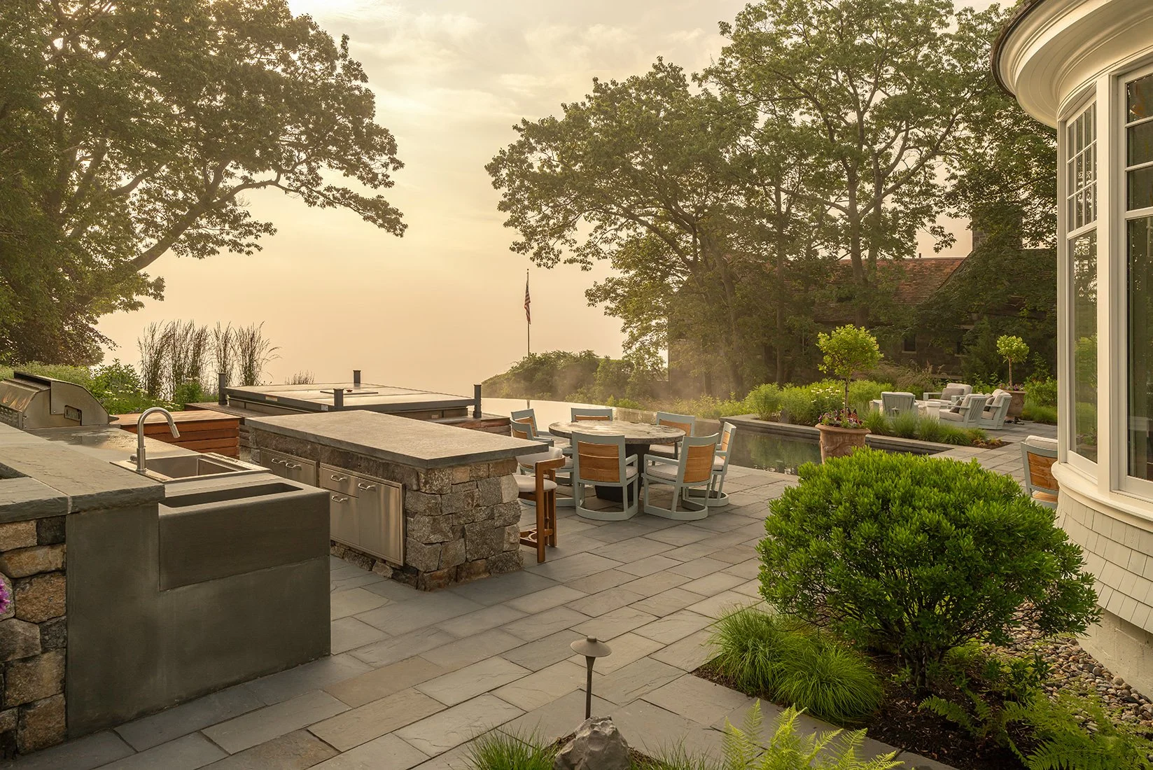 FRANCOIS GAGNE_0715254727.jpg