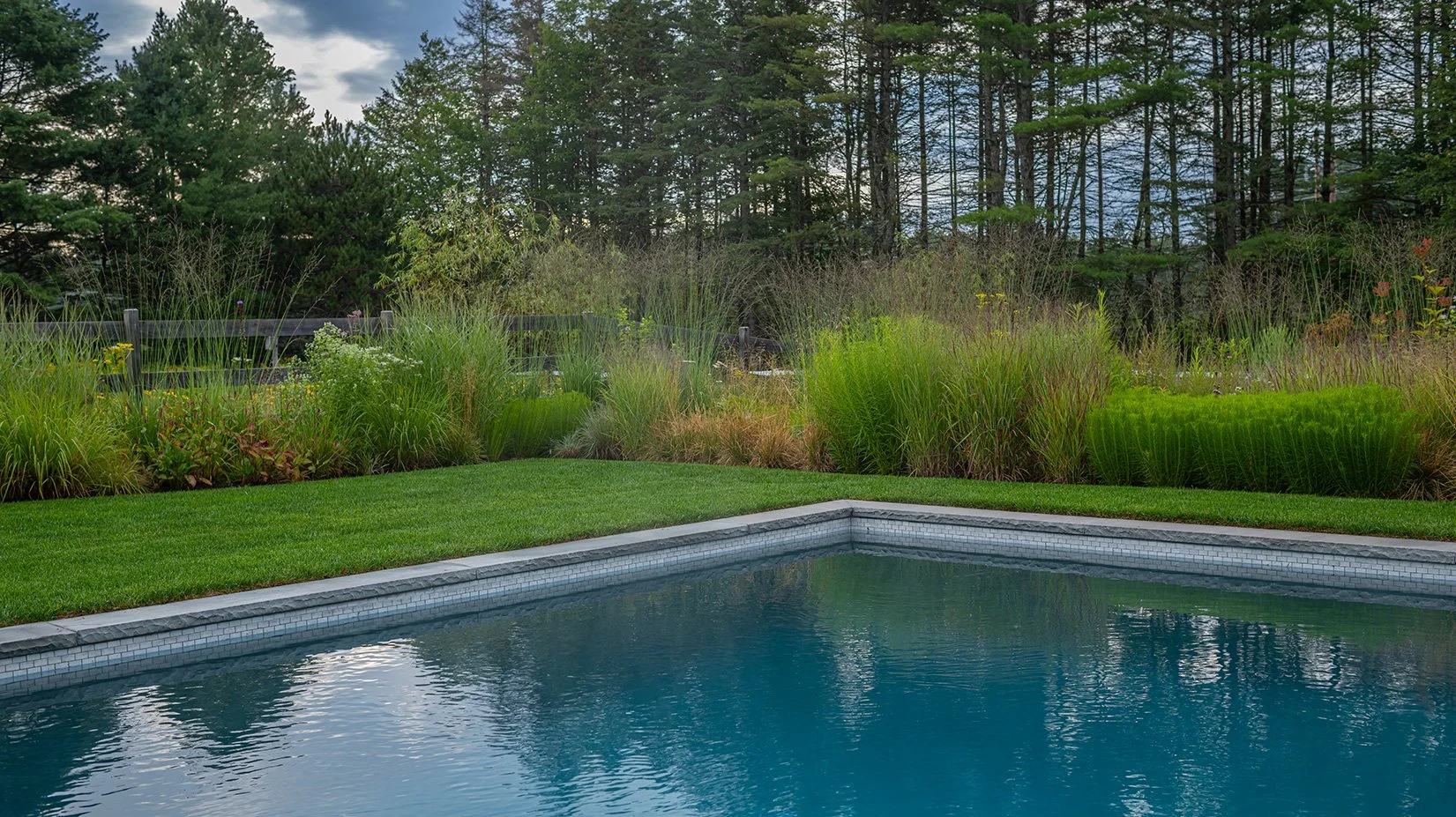 FRANCOIS GAGNE_0807250432.jpg