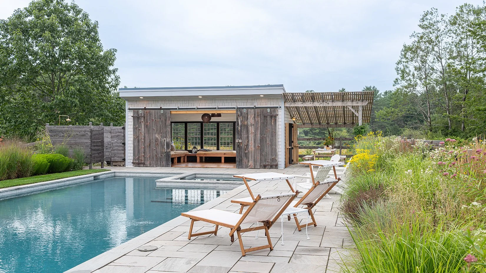 FRANCOIS GAGNE_0807250569.jpg