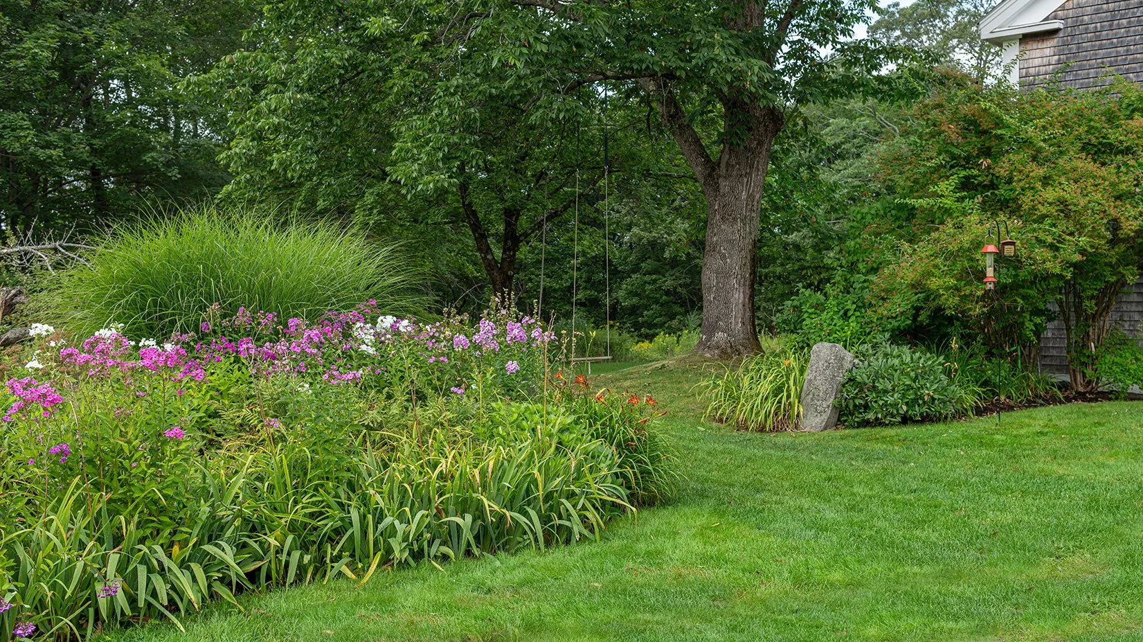 FRANCOIS GAGNE_0807250602.jpg