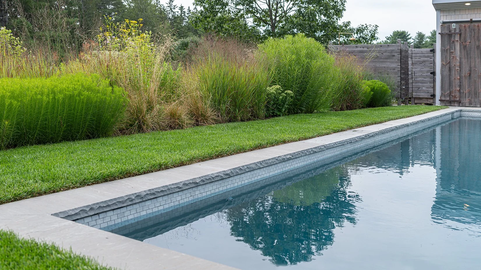 FRANCOIS GAGNE_0807250663.jpg