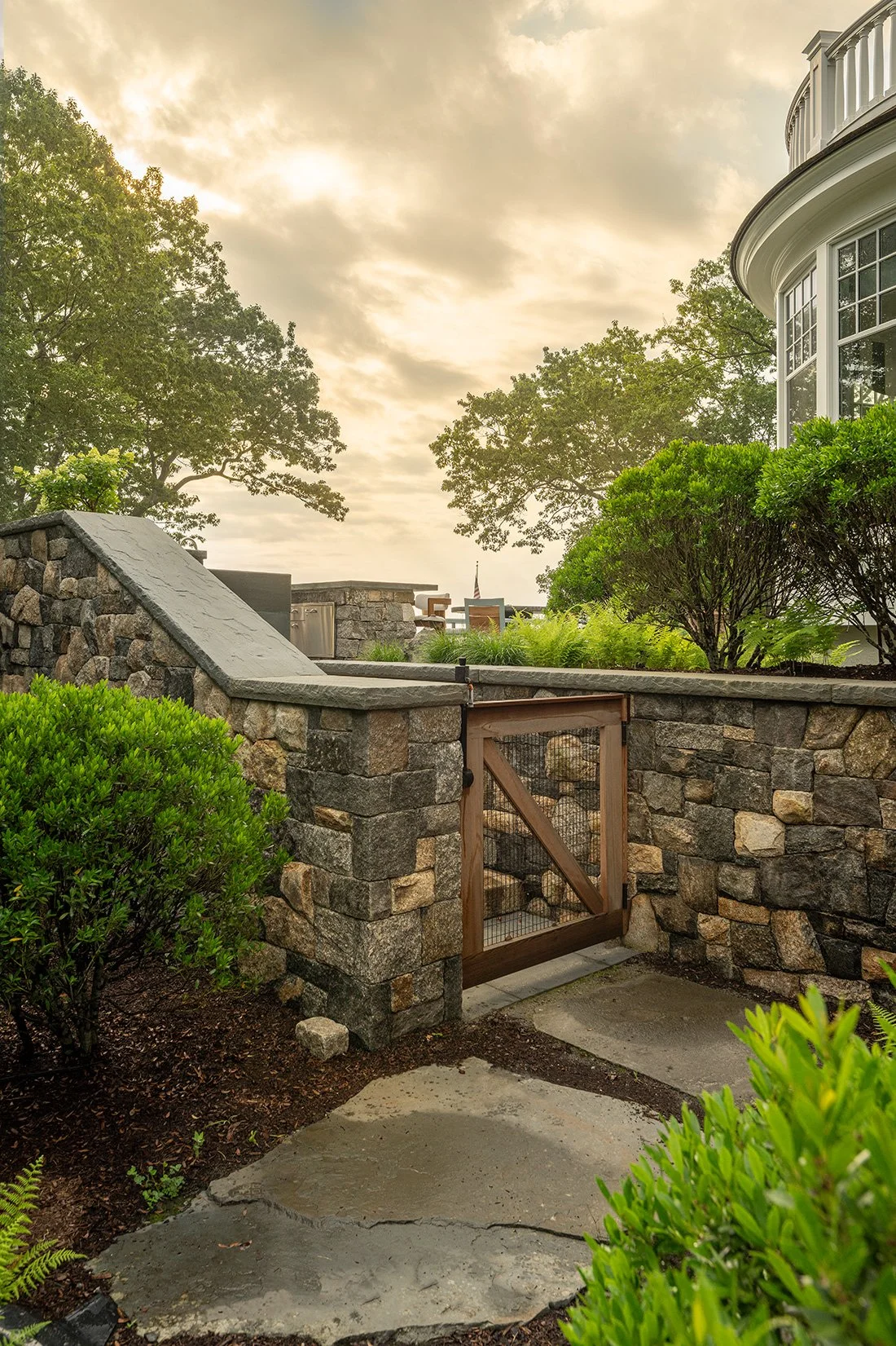 FRANCOSI GAGNE_0715254741.jpg