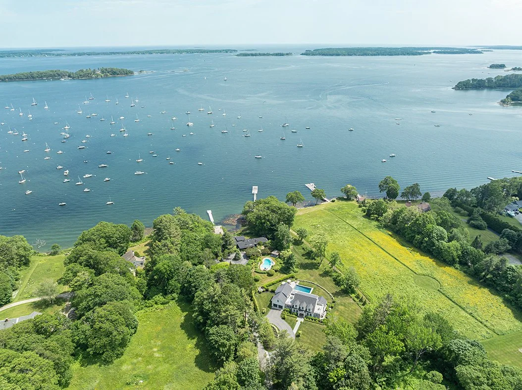 DJI_0850.jpg
