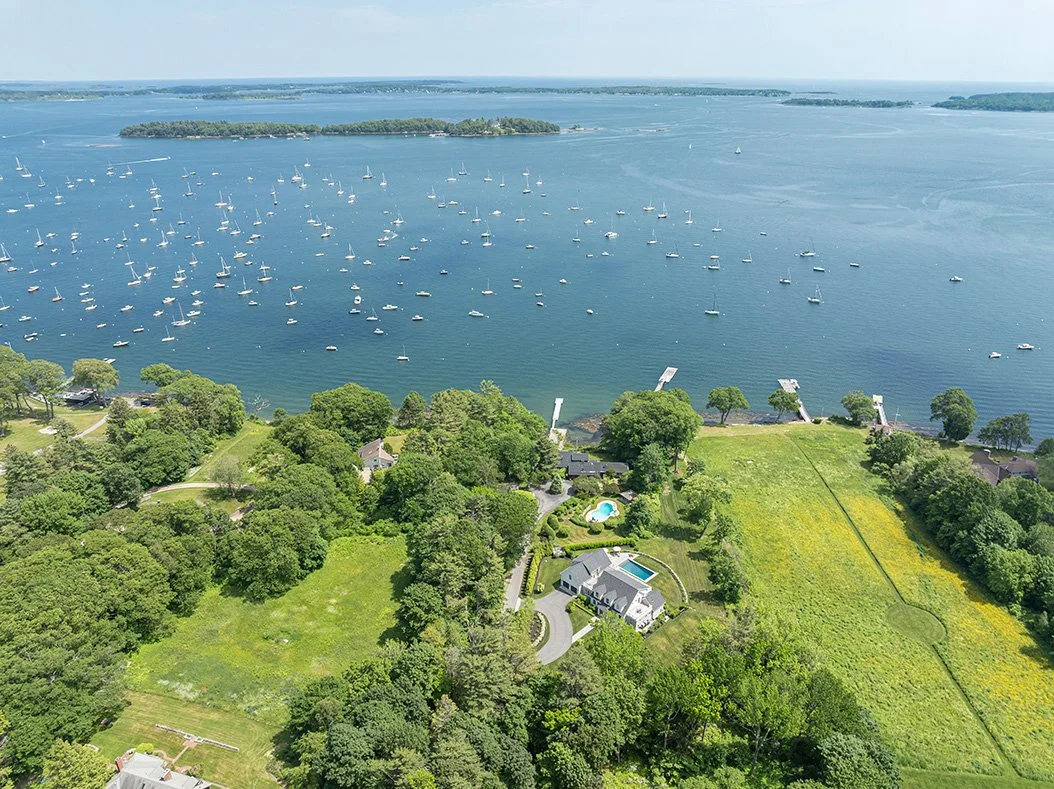 DJI_0851.jpg