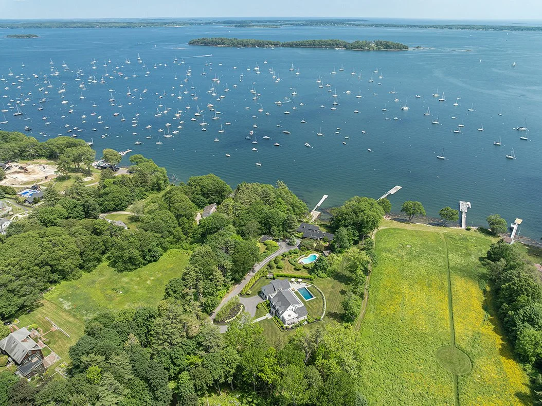 DJI_0852.jpg