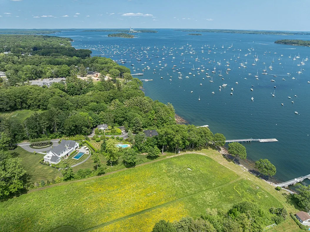 DJI_0854.jpg