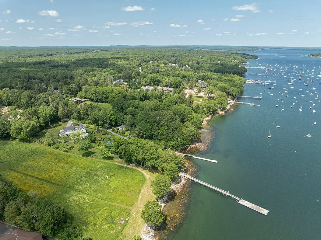 DJI_0855.jpg