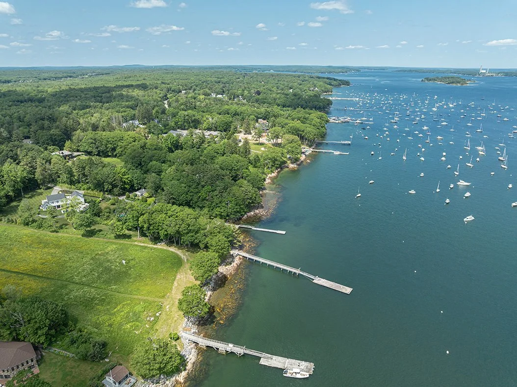 DJI_0856.jpg