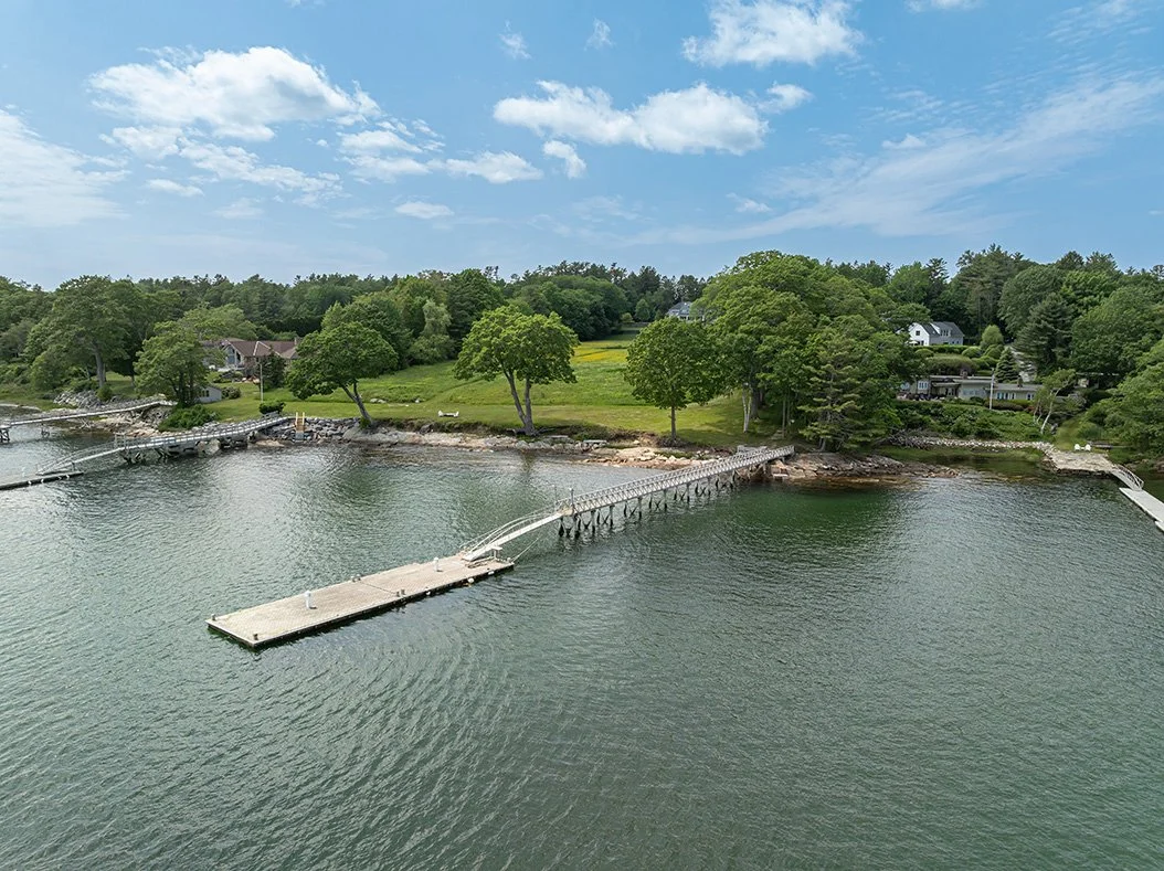 DJI_0858.jpg