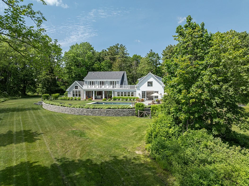 DJI_0865.jpg