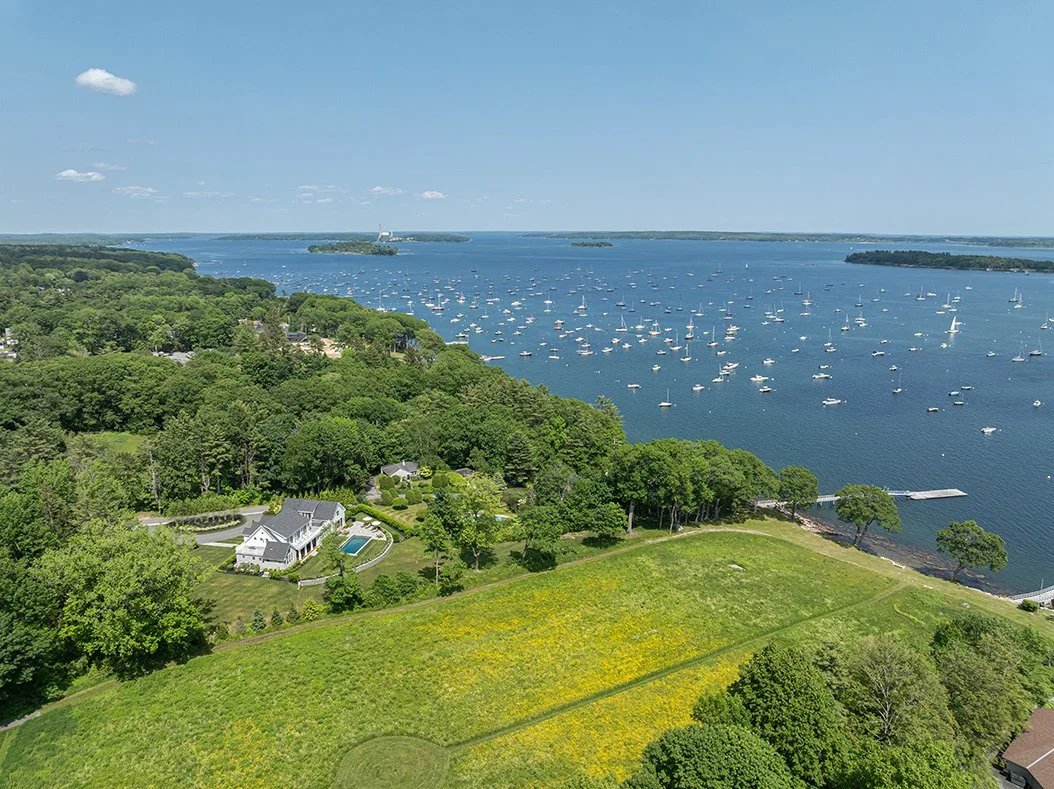 DJI_0887.jpg