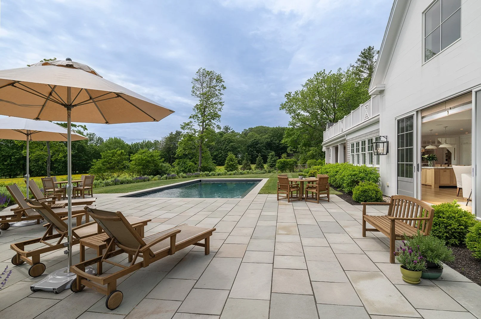 REMAX_0613253224.jpg