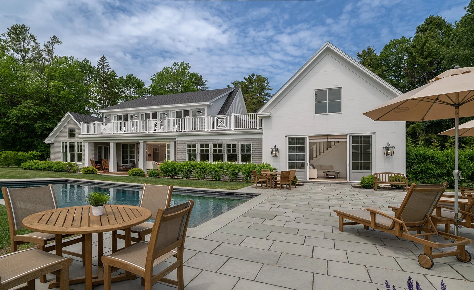 REMAX_0613253226.jpg
