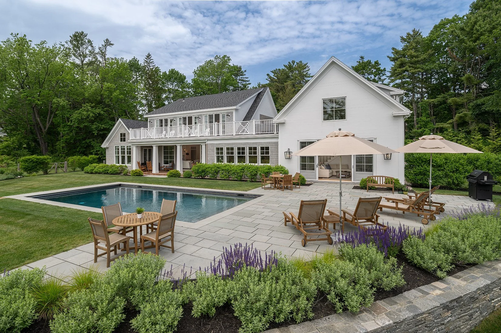 REMAX_0613253229.jpg