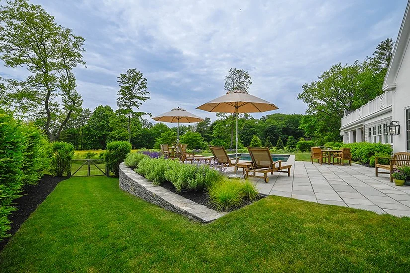 REMAX_0613253236.jpg