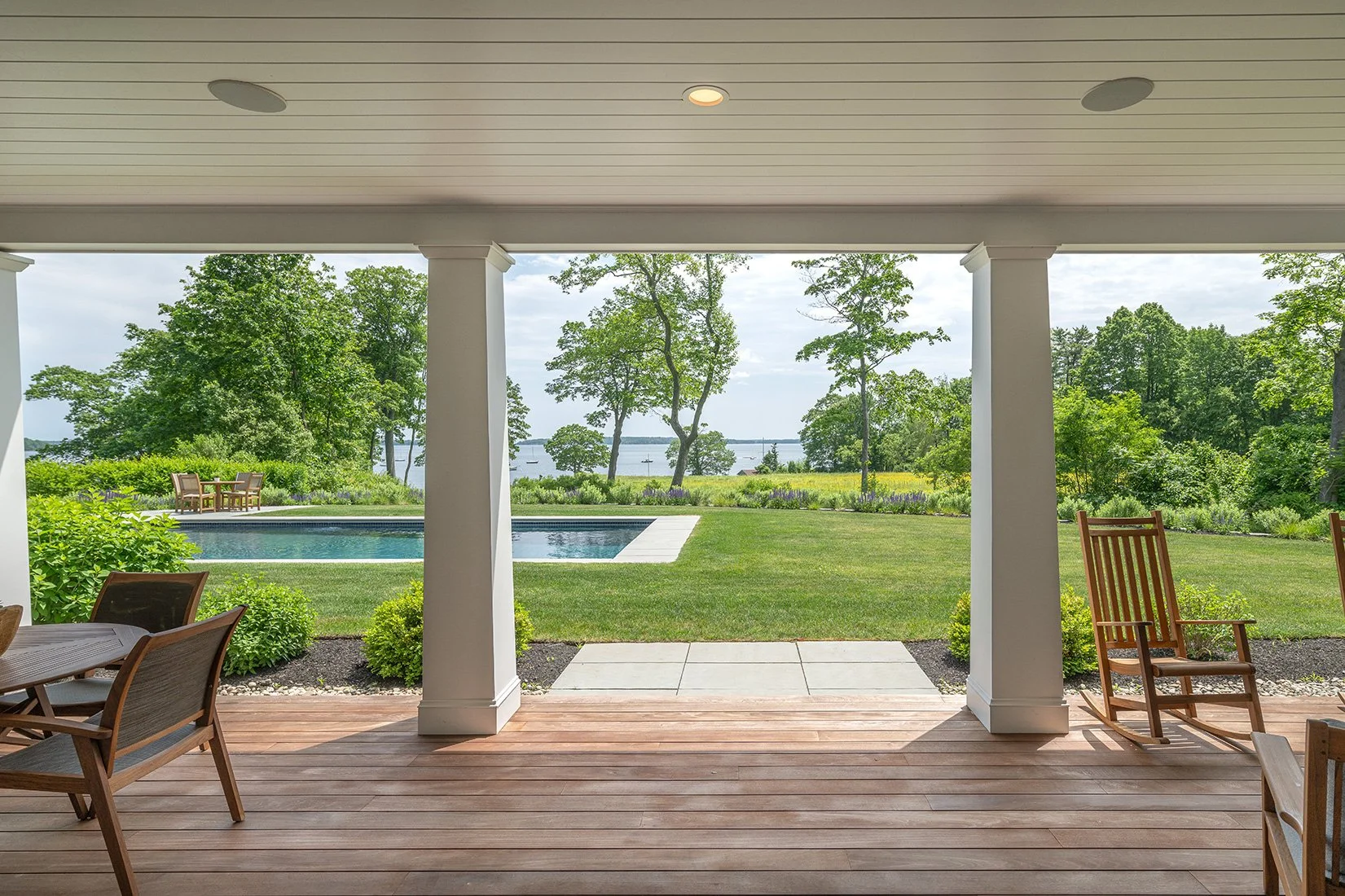 REMAX_0613253335.jpg
