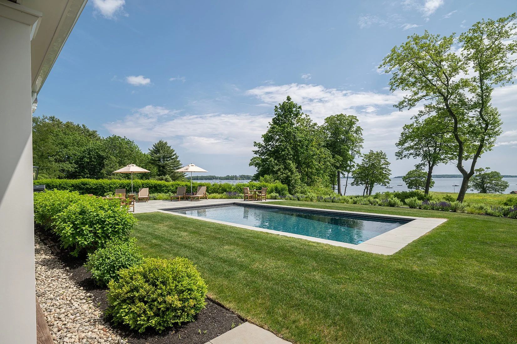 REMAX_0613253336.jpg