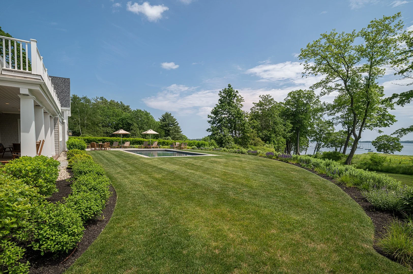 REMAX_0613253337.jpg