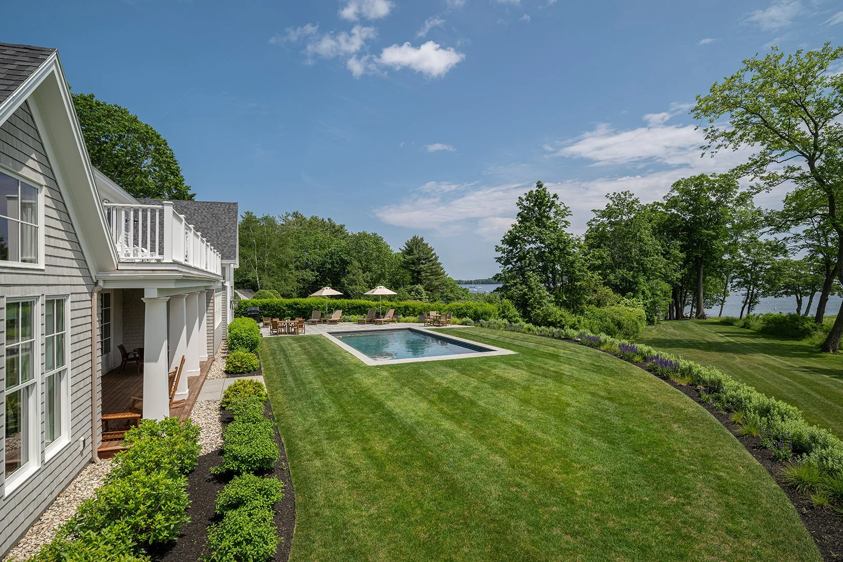 REMAX_0613253338.jpg